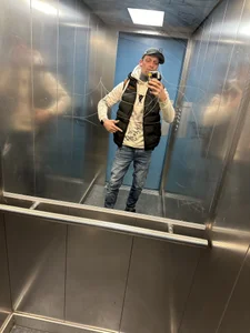 pillepallex84x Public Foto 9