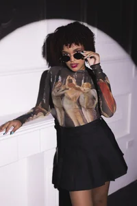 loladupontのME ♥の 6枚の写真