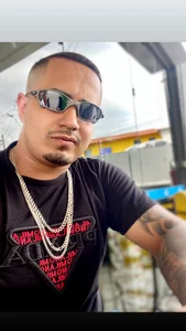 MorenoTatuado011 Public Εικόνα 4