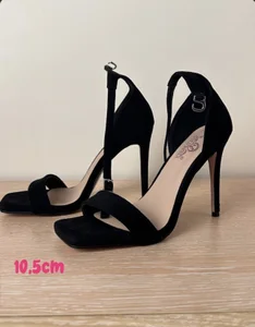 katycrown Heels 사진
