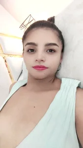 leidi-95- Yo зображення 8