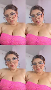 roxxxana_blake 🌸 Pic 3