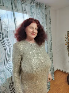 Glamour de NoraJohnson6 Foto 5