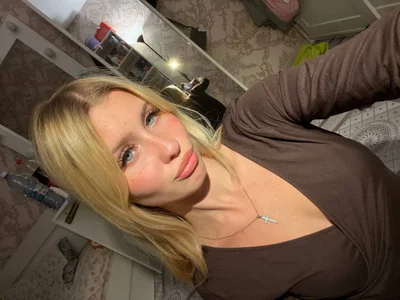 JammieParenthi hi dear Bild 3