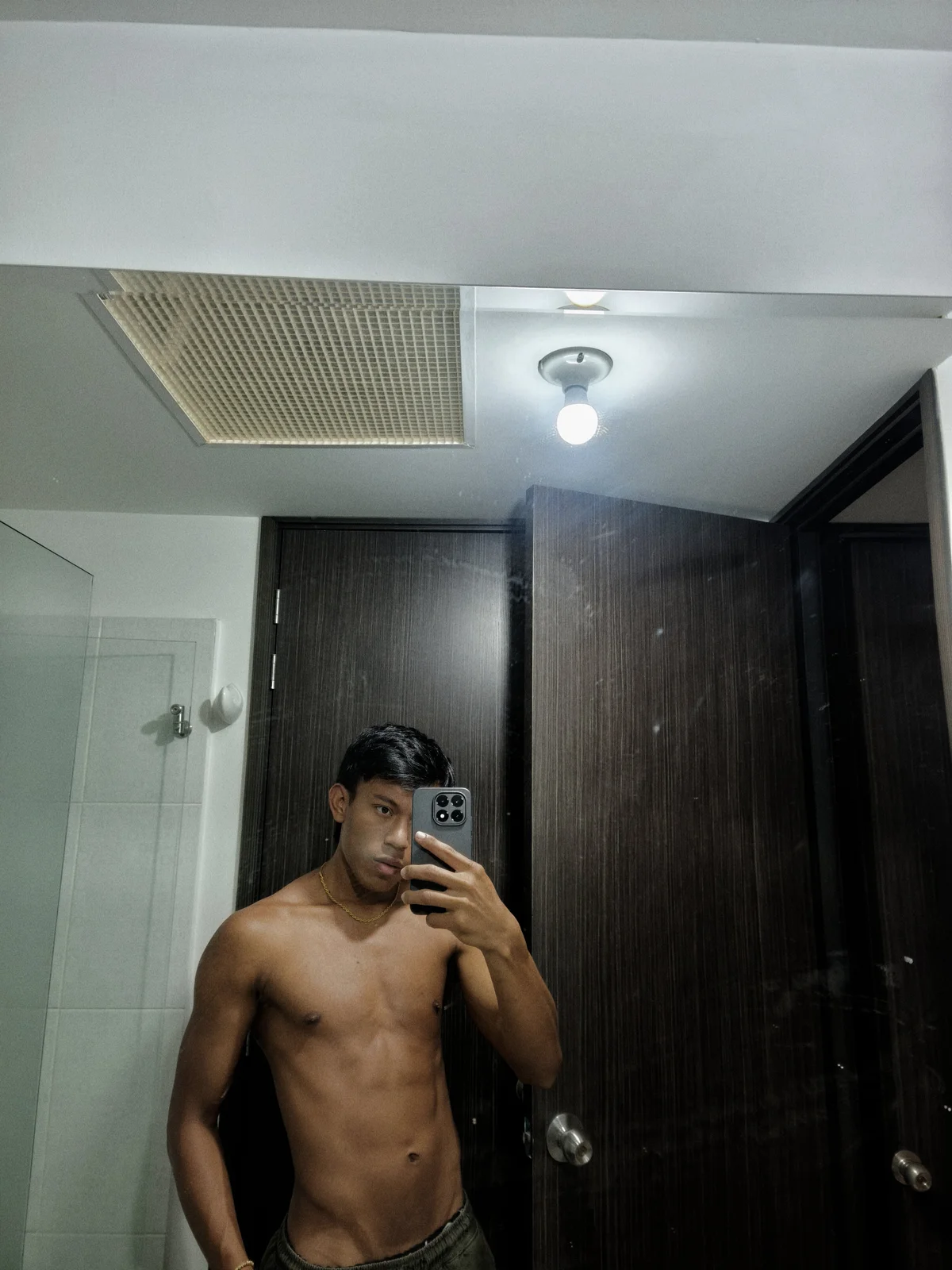 santinaughty Image populaire  1866