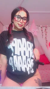 ME 💗 de ZoeySmith_  Imagens