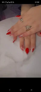 258elmalka الملكه Pic