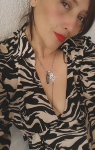 Babba_yagga Public Pic