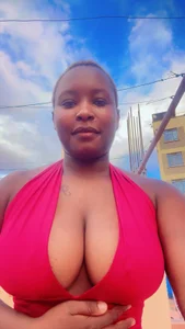 smsmmueni Public Foto 2