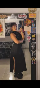 Osiriss_ Public Immagine  4