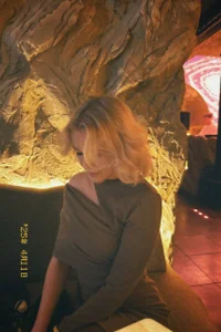 Live <3 de Selenatrend  7 photos