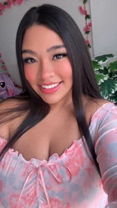 Public