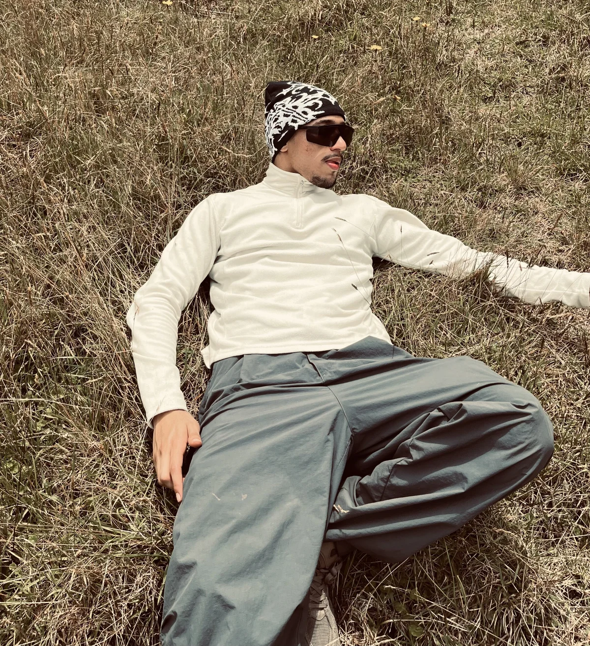 Foto  5475 de rafael_stone11 – em alta