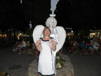 NonaDiamondPublic Bild 3