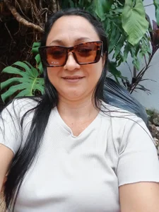 lisa_milf_ Public Pic 2