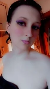 MelanieAutumn Public Foto 5