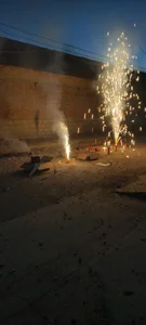 huzi518 Public صورة واحدة|huzi518 Public صورتان|huzi518 Public  2 صور|huzi518 Public  2 صورة