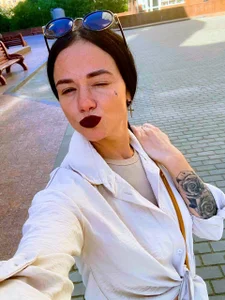 kissiikate Public Pic 2
