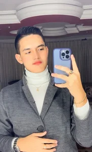 alexander_grey80 Public Billede
