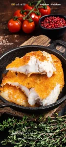 TermedScherzo kullanıcısının Public albümü -  2 fotoğraf