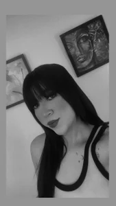 Ivanna_Jackson7 hi babys صورة واحدة|Ivanna_Jackson7 hi babys صورتان|Ivanna_Jackson7 hi babys  صور|Ivanna_Jackson7 hi babys  صورة