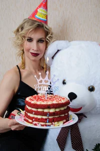 AdrianaSea Happy birthday to me!!! صورة واحدة|AdrianaSea Happy birthday to me!!! صورتان|AdrianaSea Happy birthday to me!!!  5 صور|AdrianaSea Happy birthday to me!!!  5 صورة