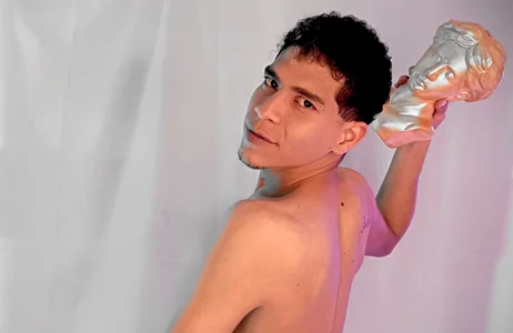 Zdjęcia Ethan_Boyy 🔥BEAUTIFUL BOY🔥:  5