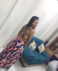 FresitaSquirt24 Good girl Hình