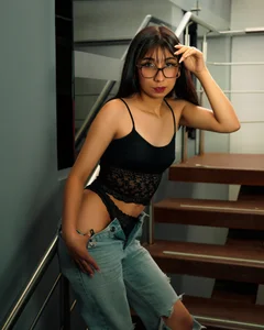 Isabella_Crofts Public Εικόνα 5