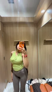 Sizzling_Shanayaa Public Billede 7