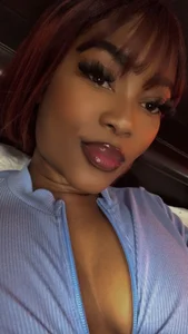 EvelynHeather Public Kuva 7