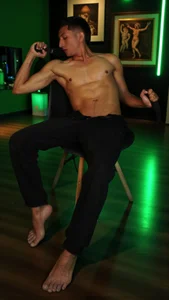 oliver_mr_ VERY HOT Fotka