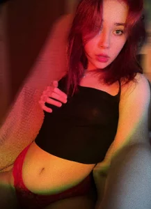 SweetLinaa Public Pic 2