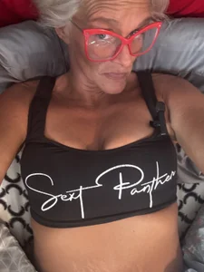 vixendoll87 Public Pic 6