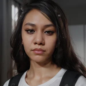 Zdjęcia Kusum_Kusum_Prem Me: 