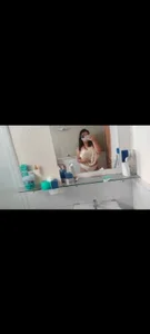 nanamisum Public Pic 2