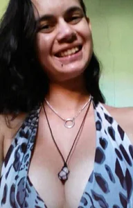 MasxyOpt Eu Billede 2