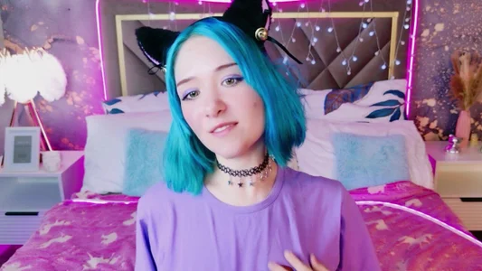 Ketrin_Jones Jast Me💗💗💗 Foto 5