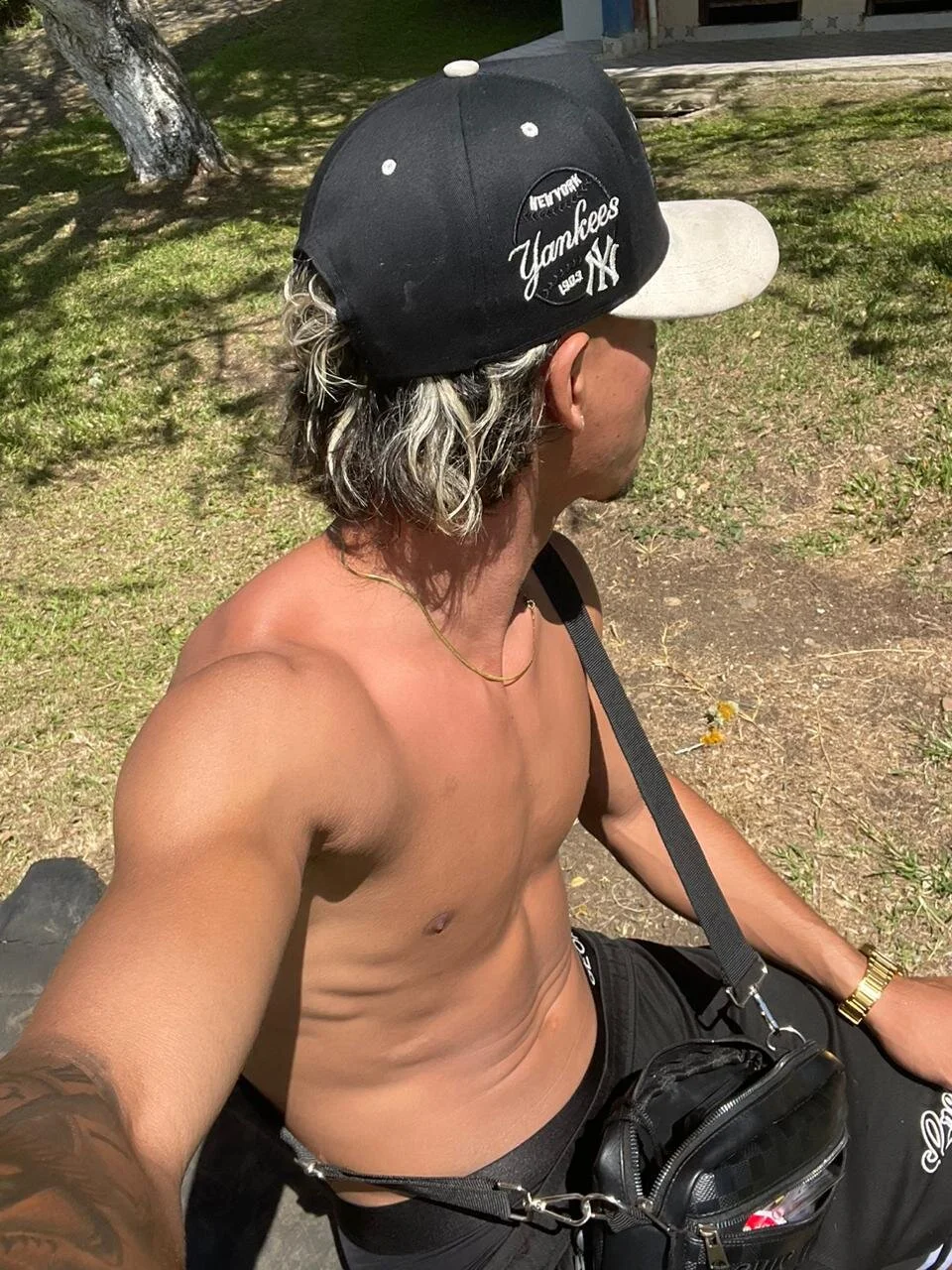 Ken-boy_ Trending Plaatje 4814