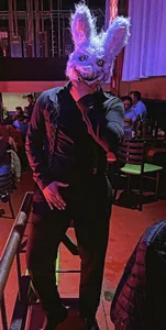 Shankortiz Public Billede 9