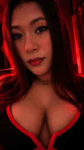 Alexiarosse_ me 💕💕 Pic