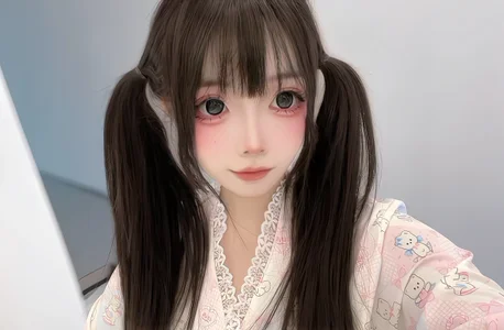POP-cdc 壹壹 Hình