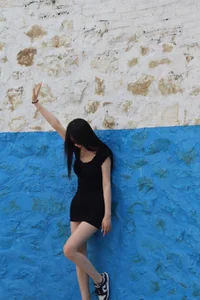 qianqian_ Public Pic