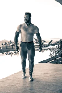 delessandro_world 2025 зображення