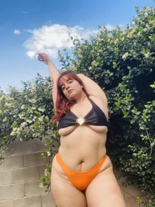 Bombon_ok 🌸 Foto