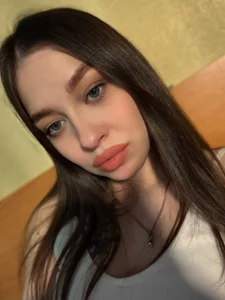 Public de SweetieUnicorn  4 Fotos