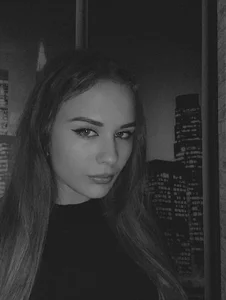 Rita_Wild Public Billede 2