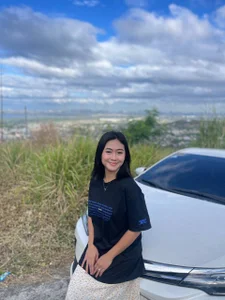 IndiraBrieger Public Bilde 4