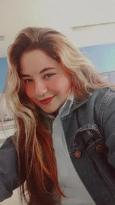 ann_bronw: Public ( 2 фото)