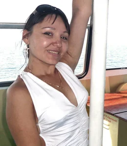 ClaireSunsetPublic Bild 4